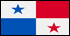 Panamá