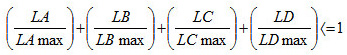 Descrição: http://www.profibus.org.br/news/marco2011/images/PROFINEWS24-atigo4-form03.jpg