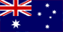 Austrália