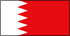 Bahrein