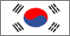 South Korea