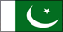 Pakistán