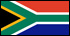 South Africa